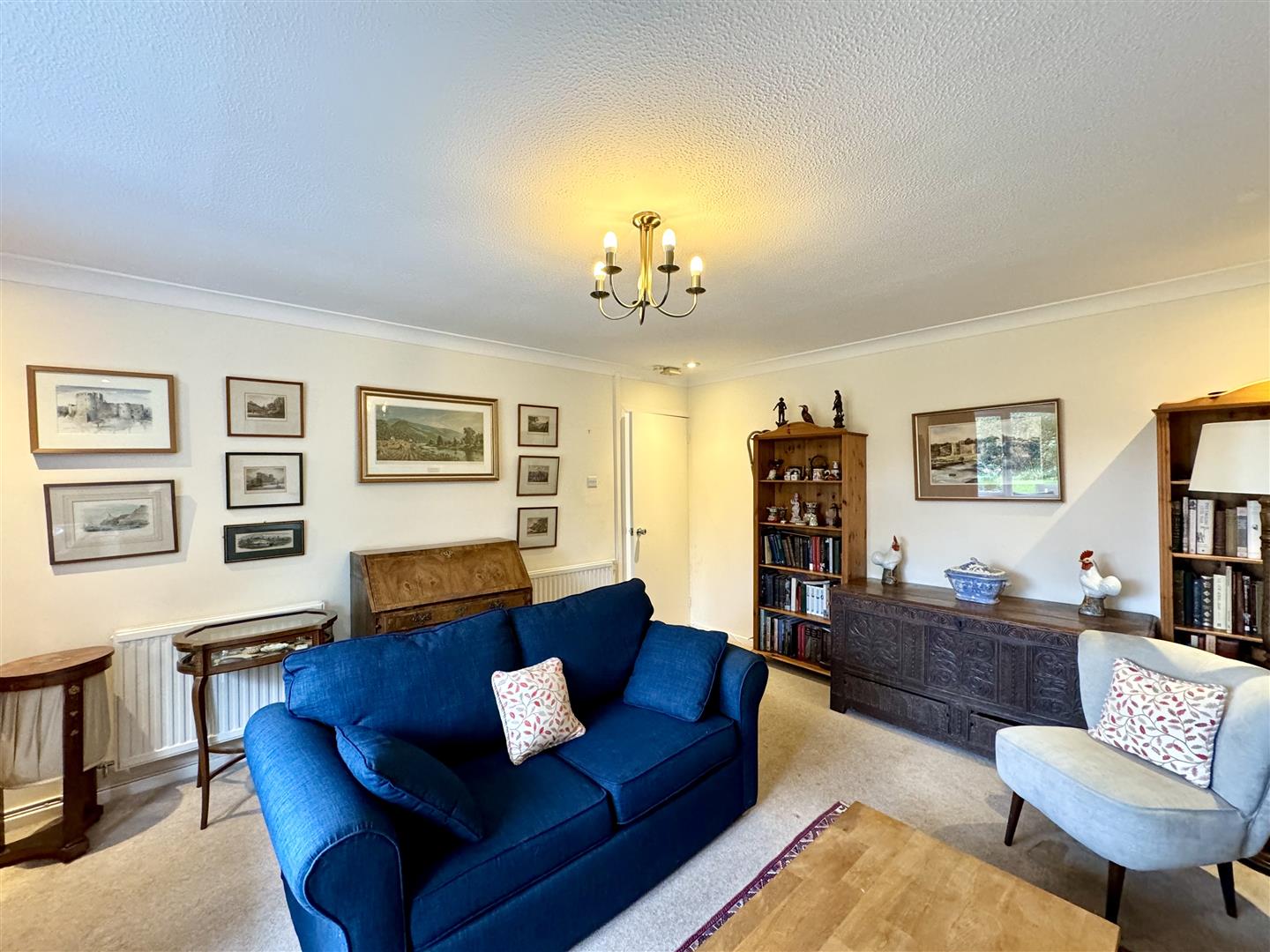 Wyebank Road, Tutshill, Chepstow Moon & Co